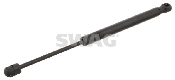 Vérin de hayon, de coffre SWAG 74 92 8015