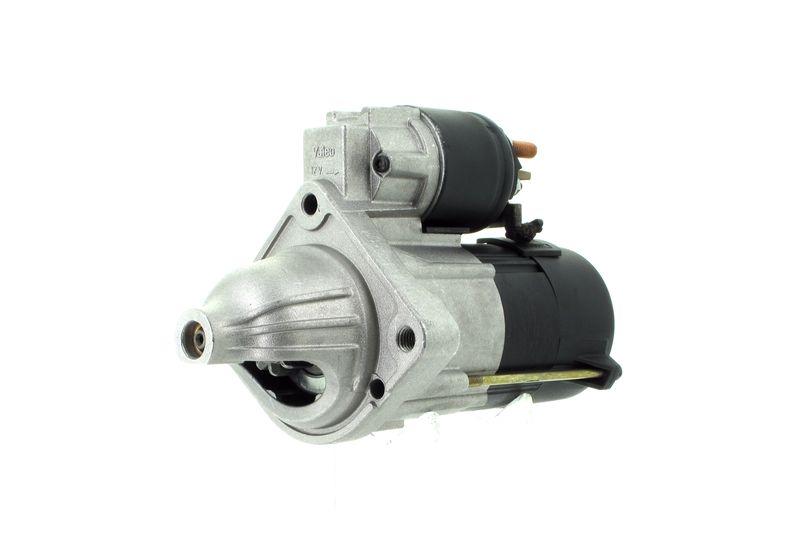 Démarreur TECDRIVE TDE0091
