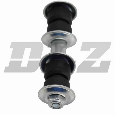 Entretoise/tige, stabilisateur DLZ SL1141