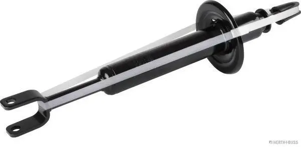 Amortisseur HERTH+BUSS JAKOPARTS J4300822