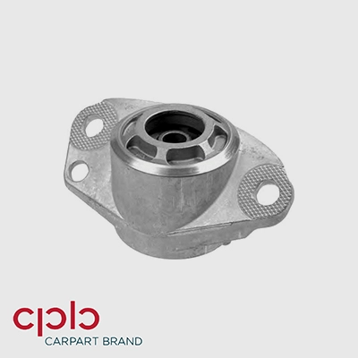Coupelle de suspension CPB 502317