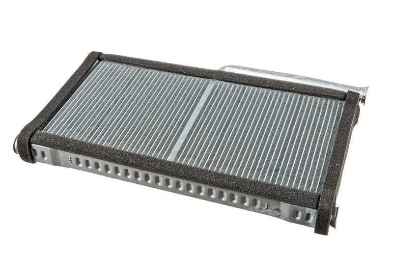 Système de chauffage A.Z. Meisterteile AZMT-45-032-1106