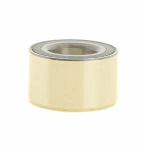 Kit de roulements de roue A.Z. Meisterteile AZMT-42-051-1044
