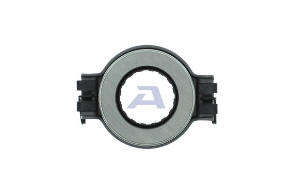 Butée de débrayage AISIN BE-VW01