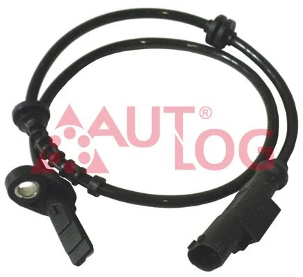 Capteur, vitesse de roue AUTLOG AS4328