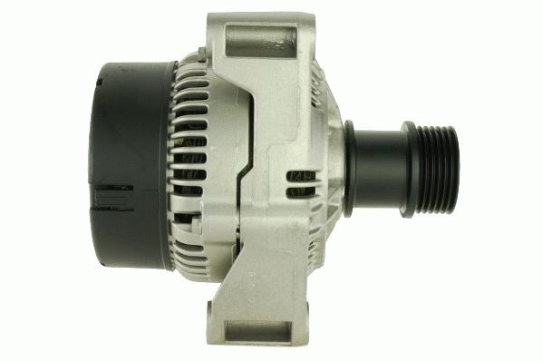 Alternateur REDfair RF39660G