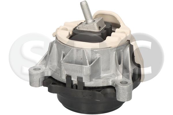 Support moteur STC T454797