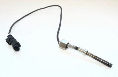 Capteur, température des gaz MTR 12193360