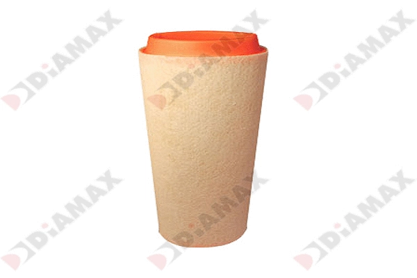 Filtre à air DIAMAX DA2072