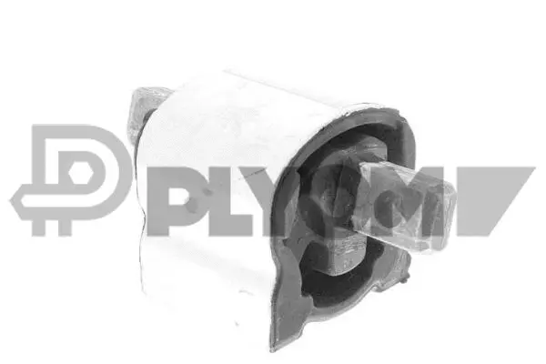 Support moteur PLYOM P761858