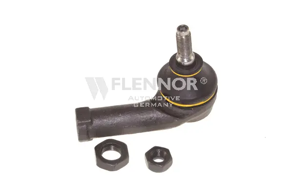 Rotule de barre de connexion FLENNOR FL0944-B