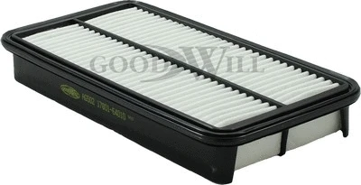 Filtre à air GOODWILL AG 502