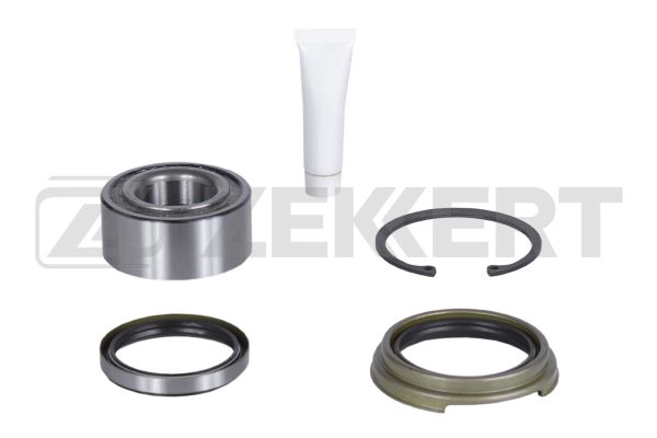 Kit de roulements de roue ZEKKERT RL-2090