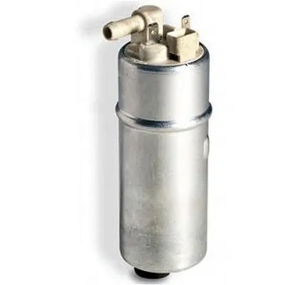 Pompe à carburant ACI-AVESA ABG-1120