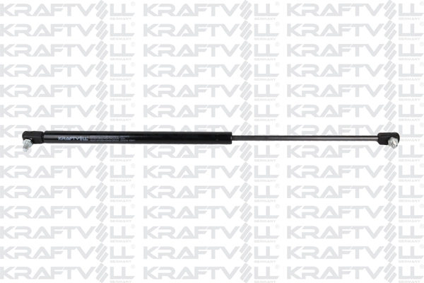 Vérin, capot-moteur KRAFTVOLL GERMANY 09010422