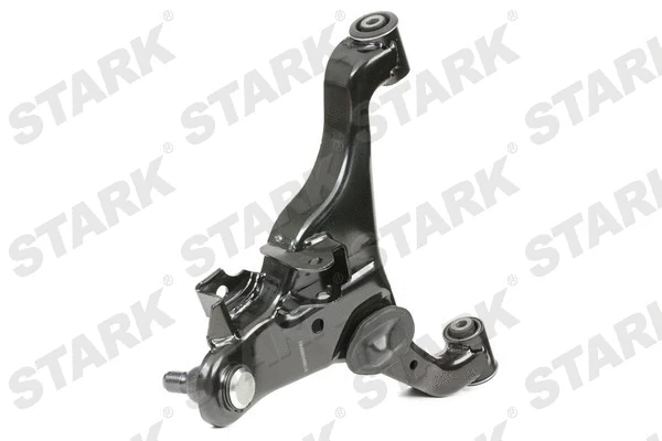 Bras de liaison, suspension de roue Stark SKCA-0050613