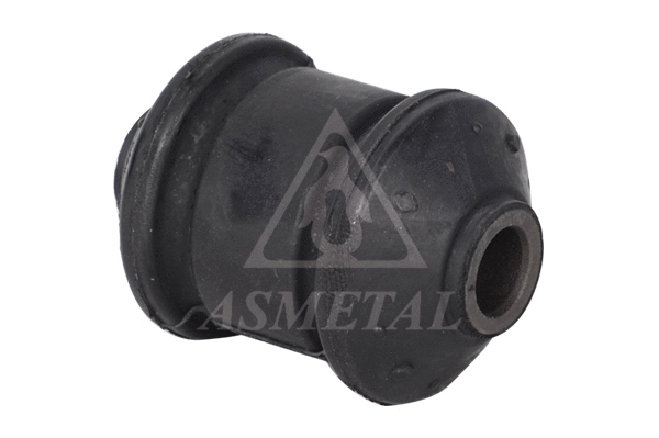Suspension, bras de liaison ASMETAL 38OP2040