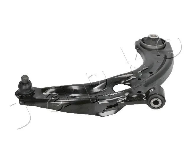 Bras de liaison, suspension de roue JAPKO 72362R