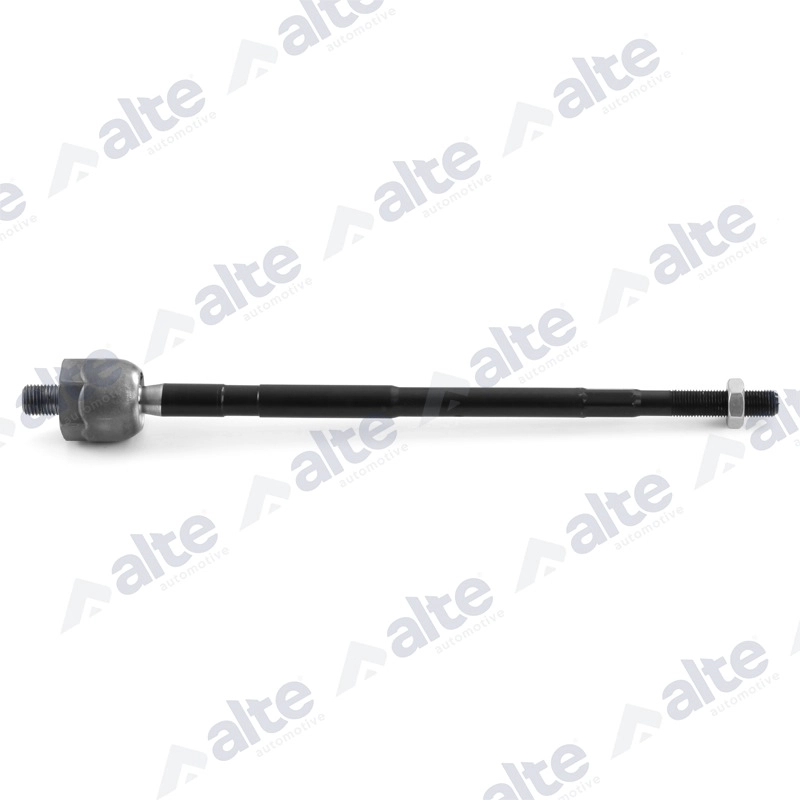 Rotule de direction intérieure, barre de connexion ALTE AUTOMOTIVE 80318AL