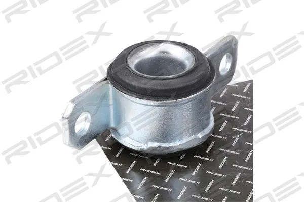 Suspension, bras de liaison RIDEX 251T0125
