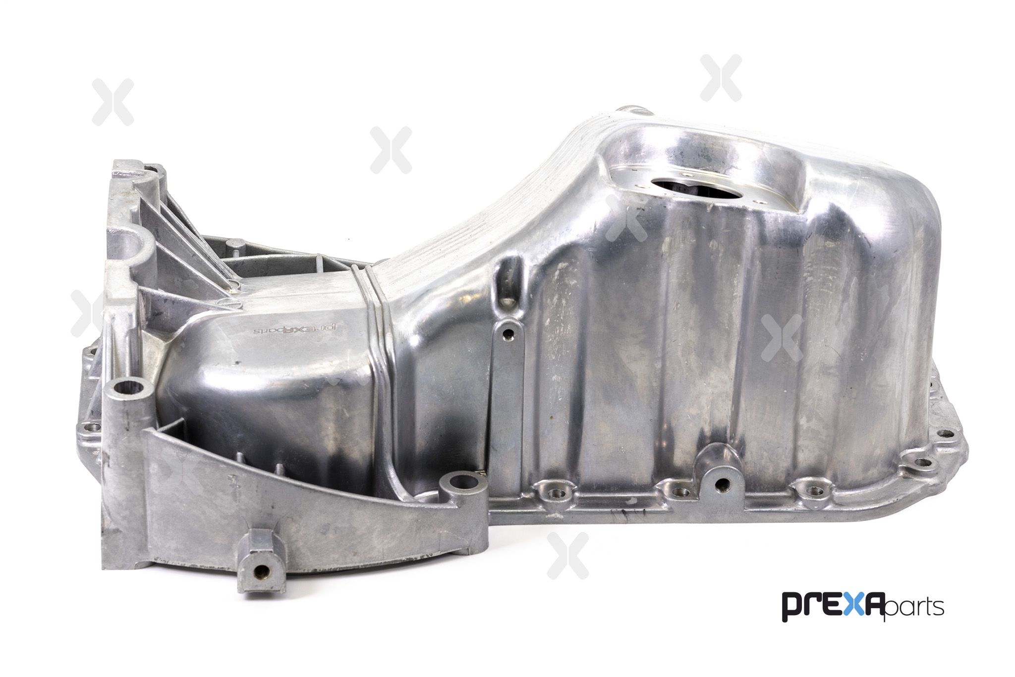 Carter d'huile PREXAparts P134074