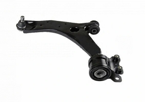 Bras de liaison, suspension de roue TEBO 200014