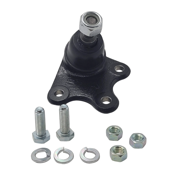 Rotule de suspension CTR CB0552L