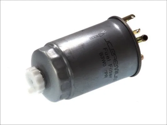 Filtre à carburant JC PREMIUM B3W017PR
