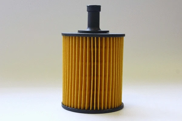 Filtre à huile ACDelco Oceania AC0124