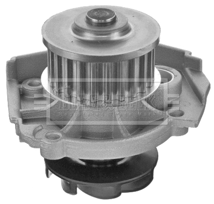 Pompe à eau, refroidissement du moteur BORG & BECK BWP1785