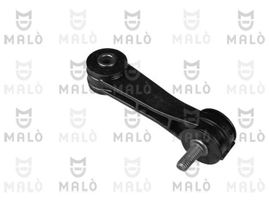 Entretoise/tige, stabilisateur AKRON-MALÒ 174121