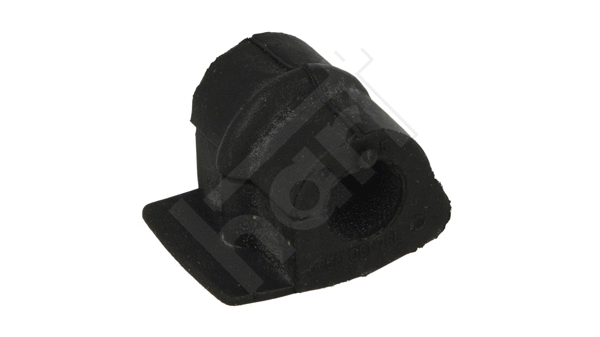 Suspension, stabilisateur HART 430 280