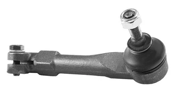 Rotule de barre de connexion COGEFA France 7.60.022.715