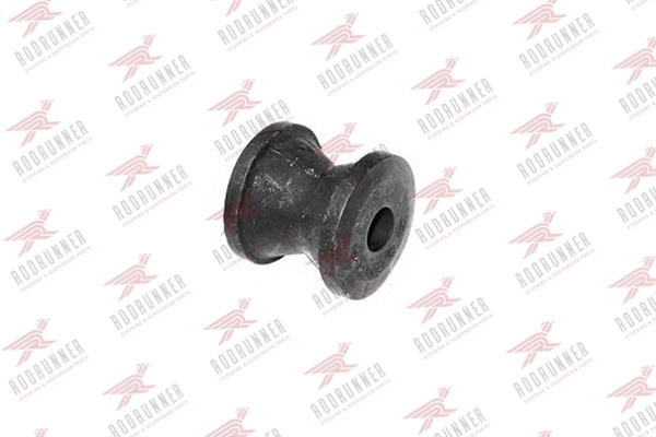 Suspension, bras de liaison RODRUNNER BC-FI-BS004