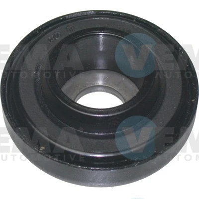 Roulement, coupelle de suspension VEMA 390038