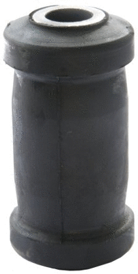 Suspension, bras de liaison HART 422 664