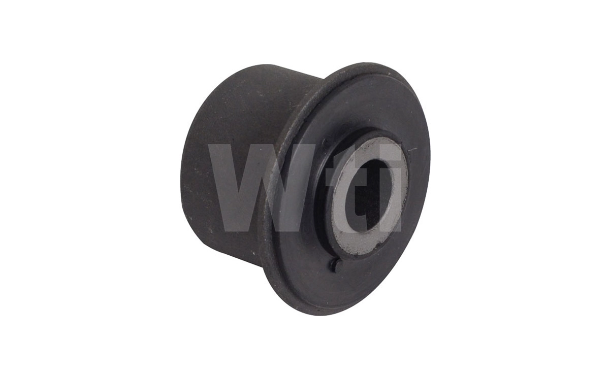 Suspension, bras de liaison Wti Automotive A271025