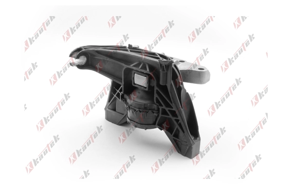 Support moteur KAUTEK PE-EM048