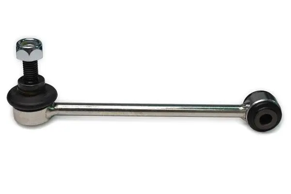 Entretoise/tige, stabilisateur CWORKS F250R0097