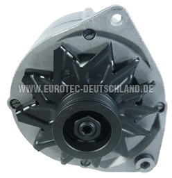 Alternateur EUROTEC 12090008