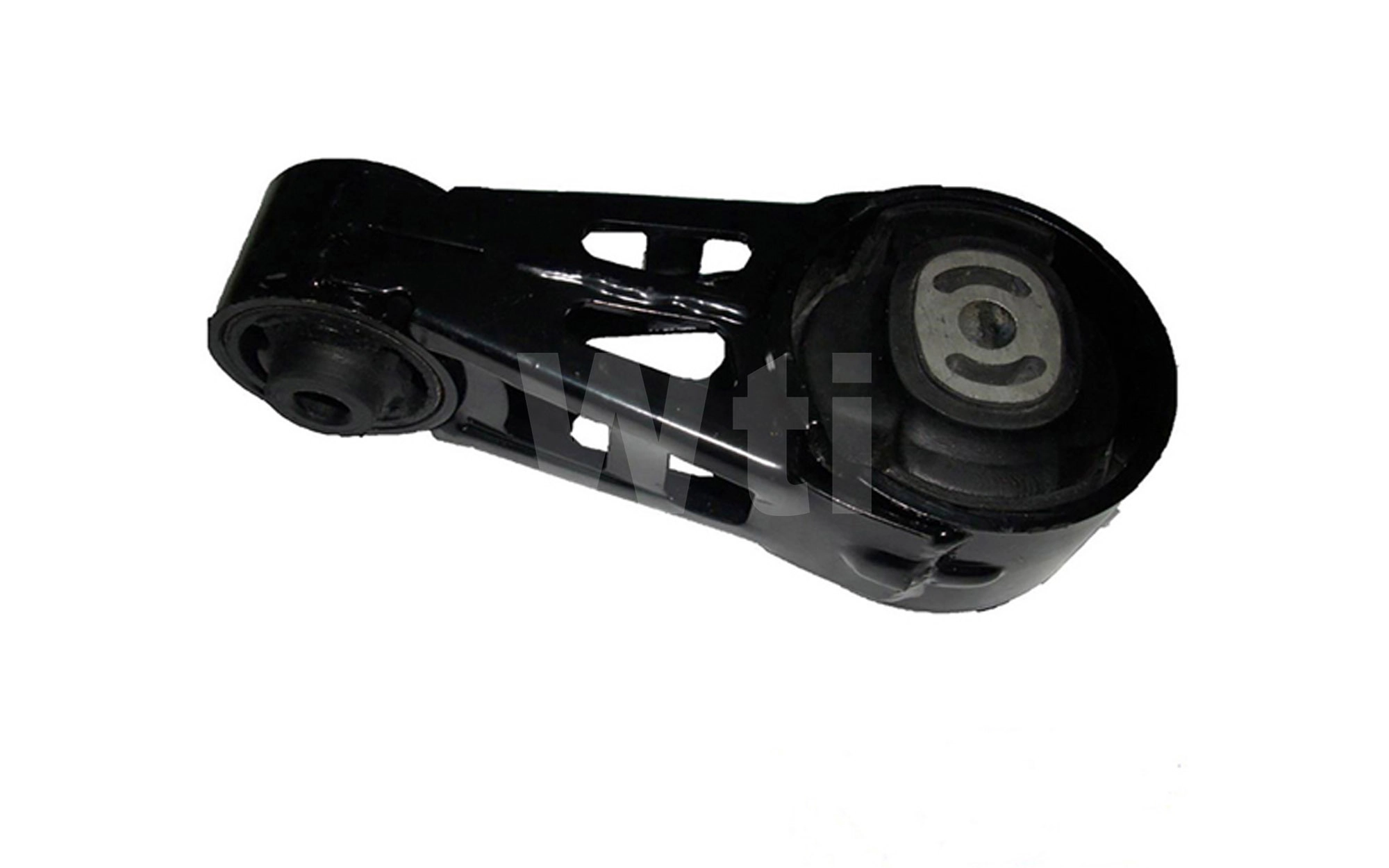 Support moteur Wti Automotive A271007