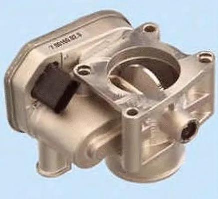 Corps papillon ACI-AVESA ACM-040