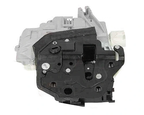 Serrure de porte CSV electronic parts CAC3030