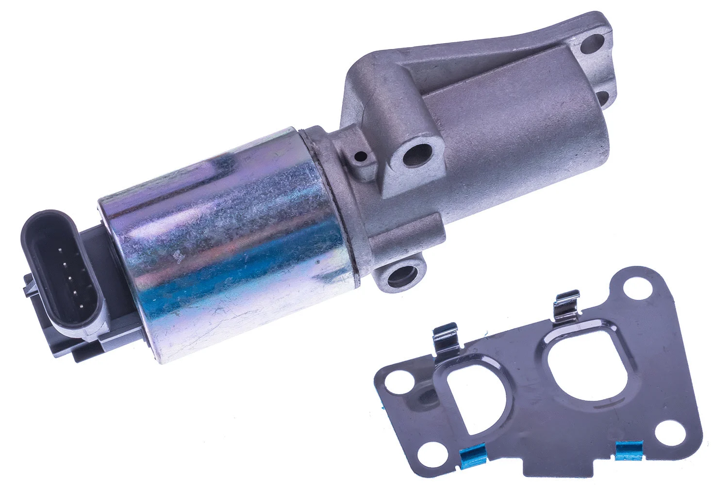 Vanne EGR DENCKERMANN E400054