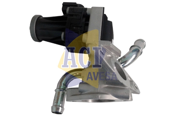 Vanne EGR ACI-AVESA AEGR-996