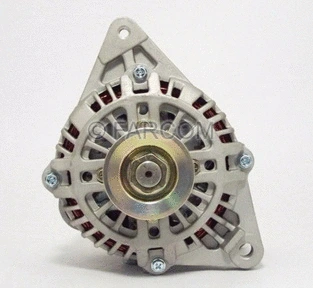 Alternateur FARCOM 111520