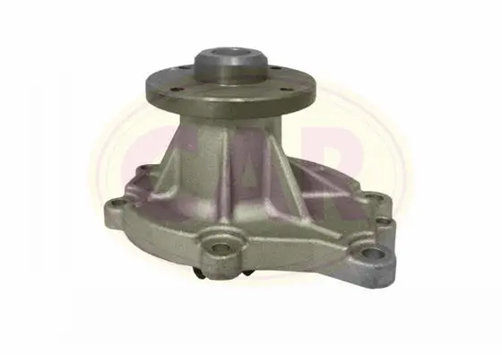 Pompe à eau, refroidissement du moteur CAR 331128