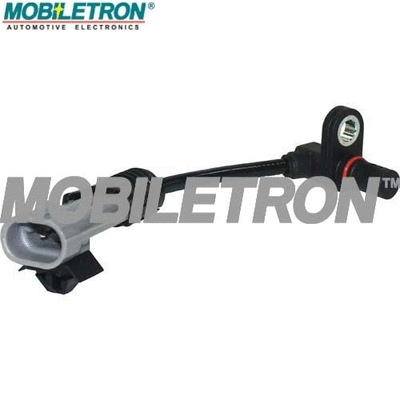 Capteur, vitesse de roue MOBILETRON AB-EU721