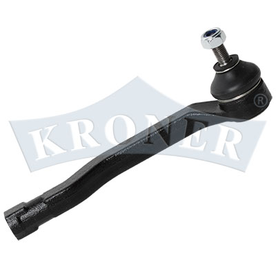 Rotule de barre de connexion KRONER K301157