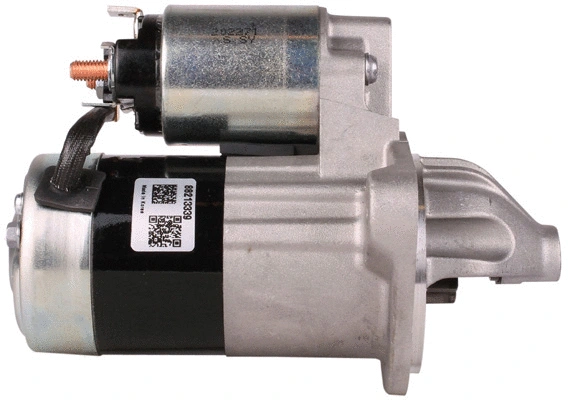 Démarreur PowerMax 88213339
